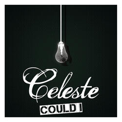 Could I