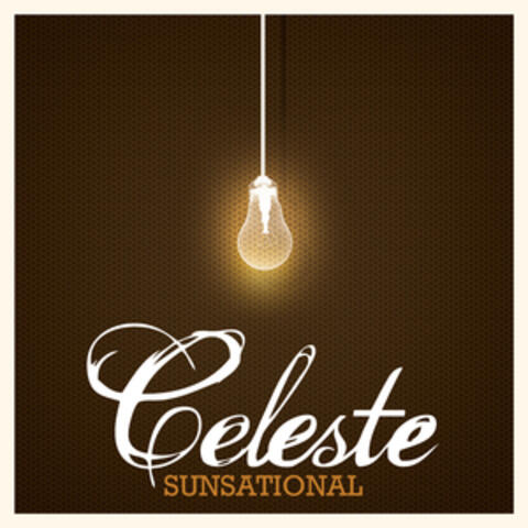 Sunsational