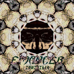 Emancipation