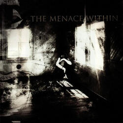 Explicit Repugnance (Of Dying)
