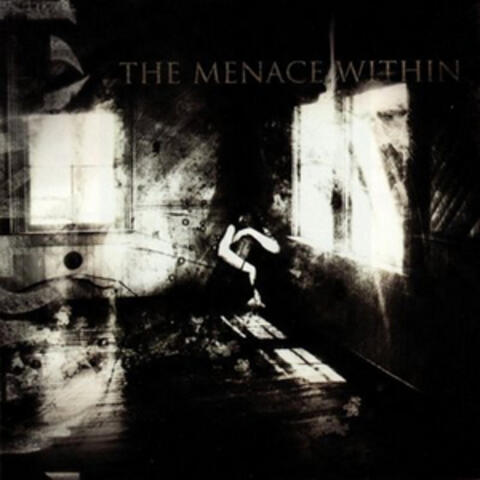 The Menace Within