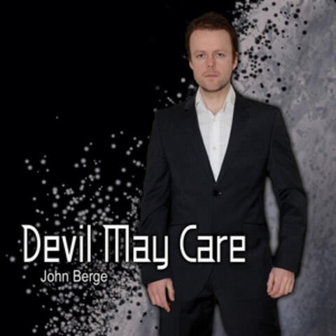 Devil May Care