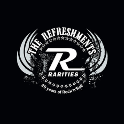 Rarities