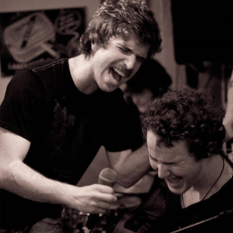 Roaming Records Session Vol. 1