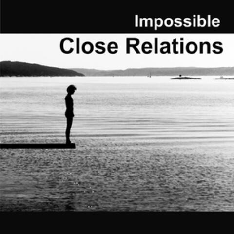 Close Relations
