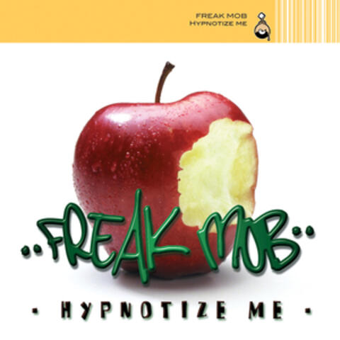 Hypnotize Me (Remember This)
