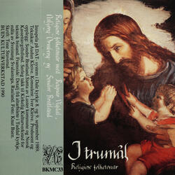 Kom Regn Fra Det Høye