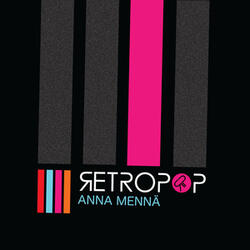 Anna Mennä (Single Version)