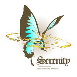 Serenity