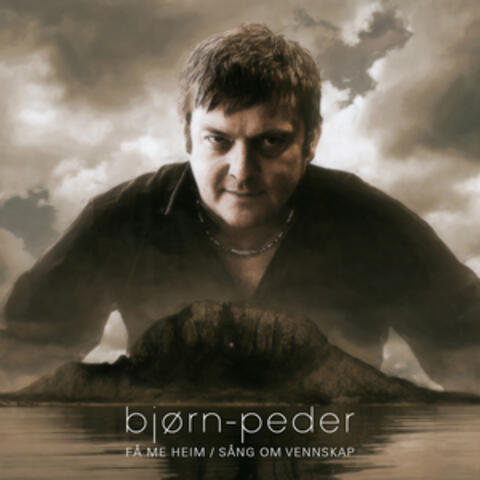 Få Me Heim / Sång Om Vennskap