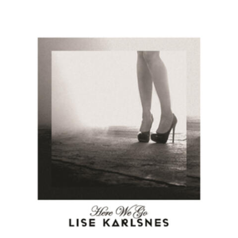 Lise Karlsnes