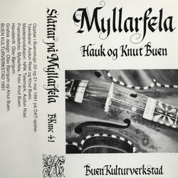 Kivlejenta, Springar, Eige Form