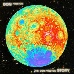 We're Only in It for the Money / Cal Shenkel / Don's Authentic Audio from the Time/Life Photosession