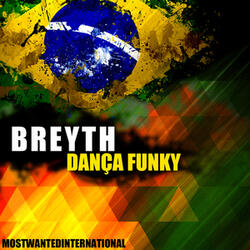Dança Funky