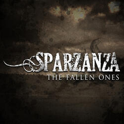 The Fallen Ones