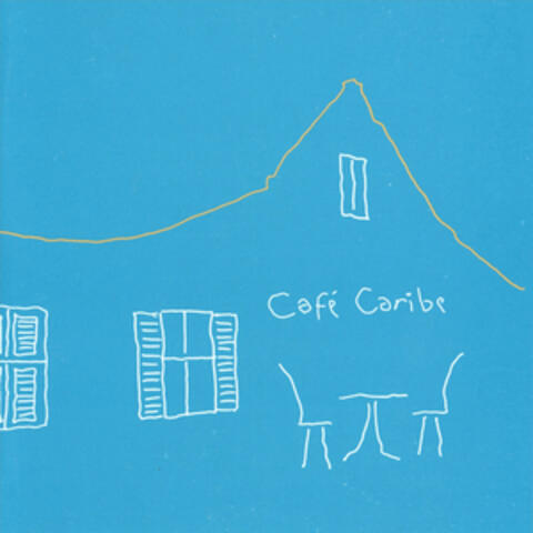 Café Caribe