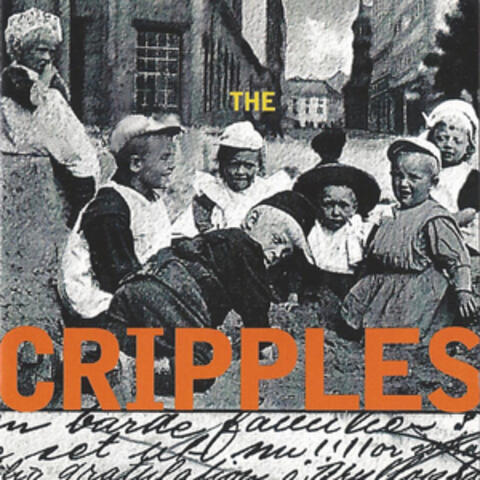 The Cripples