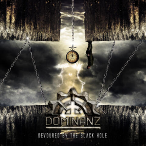 Devoured by the Black Hole