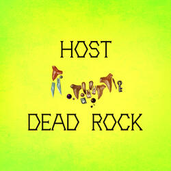 Dead Rock