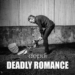 Deadly Romance