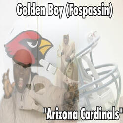Arizona Cardinals