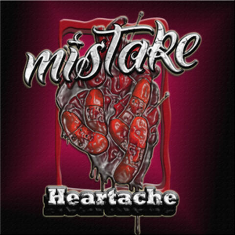Heartache