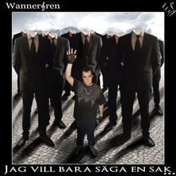 Människor (Som Dig)