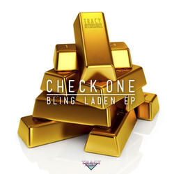 Bling Laden