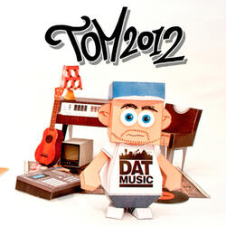 Tom2012 (Prelude)