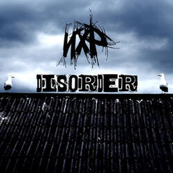 Trigger Storm