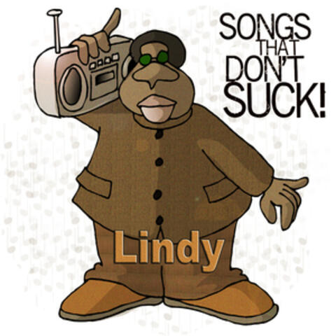 Lindy