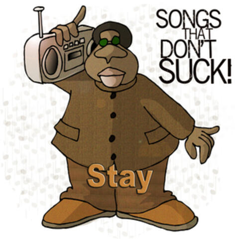 Stay