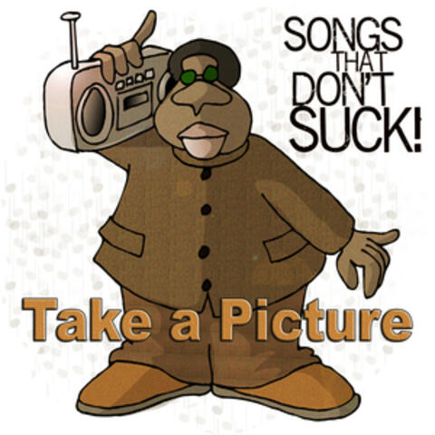 Take a Picture