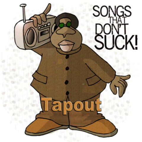 Tapout