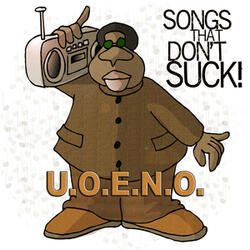 U.O.E.N.O.