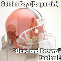 Cleveland Browns