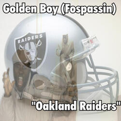 Oakland Raiders