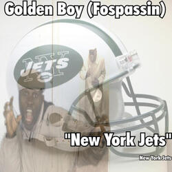 New York Jets