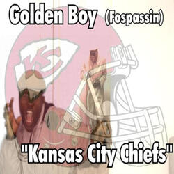 Kansas City Chiefs