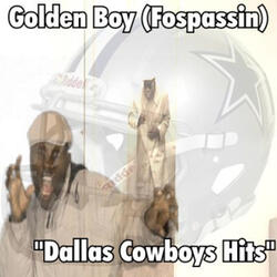 Dallas Cowboys Hits