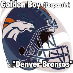 Denver Broncos