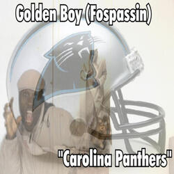 Carolina Panthers