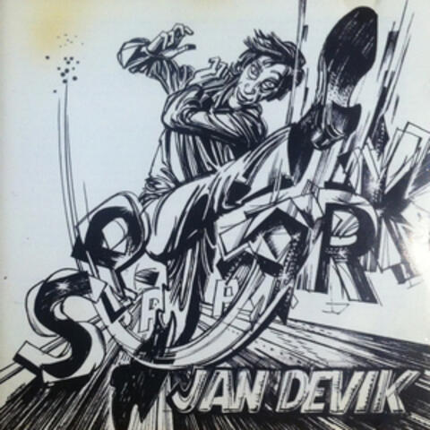 Spark