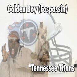 Tennessee Titans