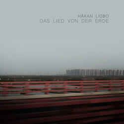 Das Lied Von Der Erde