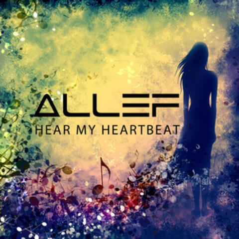 Hear My Heartbeat EP