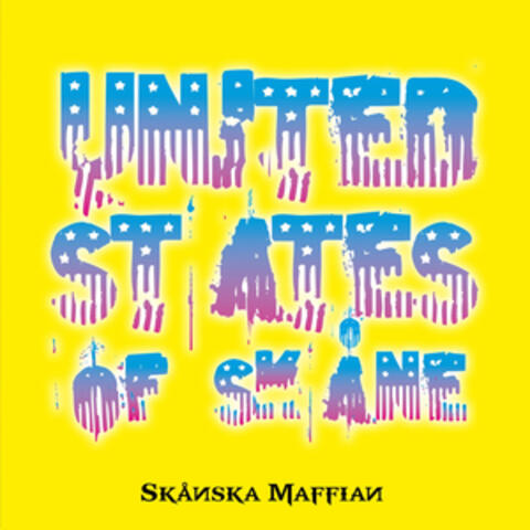 United States of Skåne