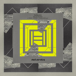 Yellow Box (Sigward's Aphotic Remix)