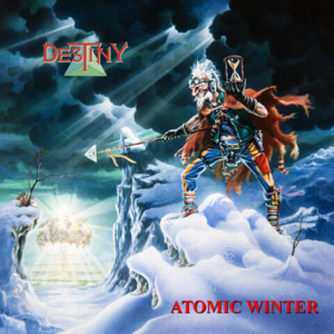 Atomic Winter