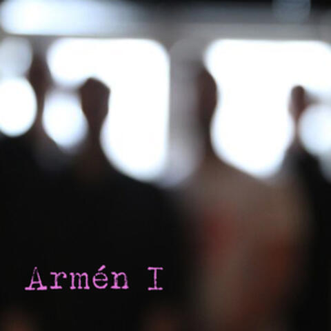 Armén I